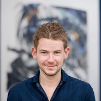 Niklas Wirtanen (1)